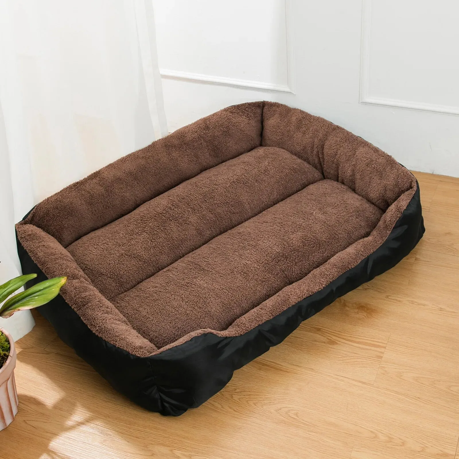 Sofa Bed For Large and Small Dogs - Image 4