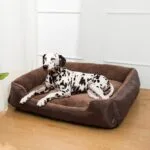 Sofa Bed For Large and Small Dogs - Image 3