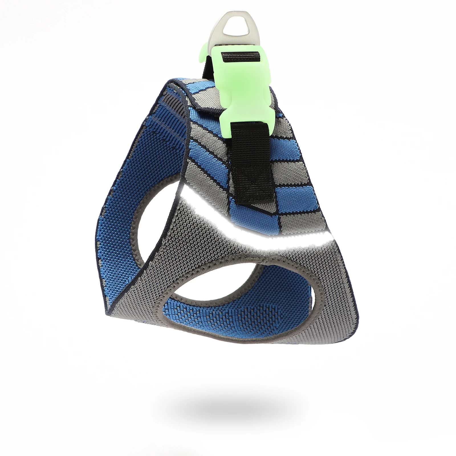 kf-S17e302ea1b7e443188c3b69564547b3aT-German-Shepherd-Necklaces-f-Harnesses-And-Straps-Pooch-Pet-Products-Mutt-Accessories-Luminous-Collar-Buckles-for