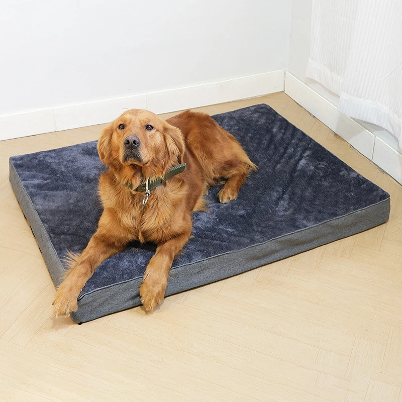 kf-S263e06c677dc473cac6add8a50b069489-Removeable-Pet-Dog-Bed-Mat-Super-Soft-Pet-Sleeping-Bed-for-Small-Medium-Large-Dogs-Washable