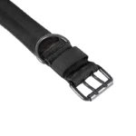 Medium to Large Adjustable Nylon Tactical Dog Collar - Image 6