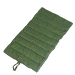 Large Foldable Dog Sleeping Mat for Travel - Image 5