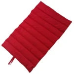Large Foldable Dog Sleeping Mat for Travel - Image 6