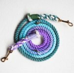 ROPE LEASH - MY MERMAID - Image 3