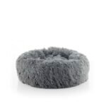 Anti-stress Pet Bed Bepess 60 cm - Image 3