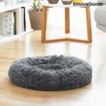 Anti-stress Pet Bed Bepess 60 cm - Image 12