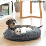 Anti-stress Pet Bed Bepess 60 cm - Image 11