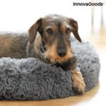 Anti-stress Pet Bed Bepess 60 cm - Image 10