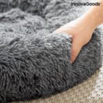 Anti-stress Pet Bed Bepess 60 cm - Image 9