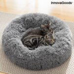 Anti-stress Pet Bed Bepess 60 cm - Image 8