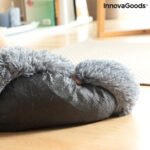 Anti-stress Pet Bed Bepess 60 cm - Image 6