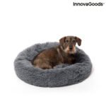 Anti-stress Pet Bed Bepess 60 cm - Image 4