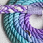 ROPE LEASH - MY MERMAID - Image 2