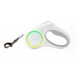 Adventure Leash for Dogs and Cats - Image 2