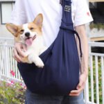 Comfortable Single Shoulder Carrier For Travel - Image 4