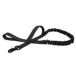 Tactical Dog Backpack Harness - Image 23