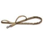 Tactical Dog Backpack Harness - Image 24