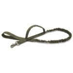 Tactical Dog Backpack Harness - Image 25