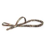 Military Tactical Dog Harness - Image 27