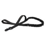 Military Tactical Dog Harness - Image 28