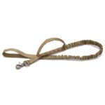 Military Tactical Dog Harness - Image 29
